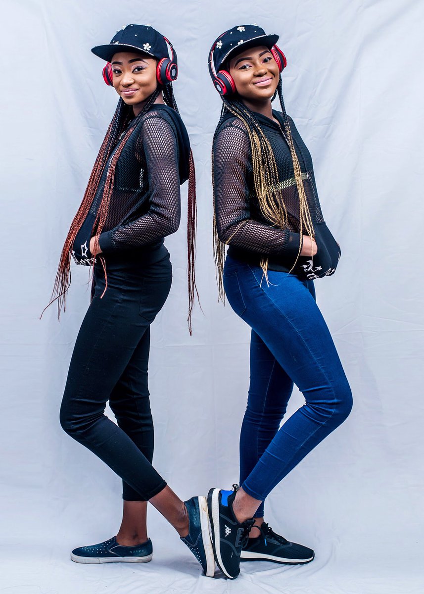 linbizglobal's tweet photo. #teensmodel #teensfashion #teensapparel #models #teens https://t.co/oi12b13y69
