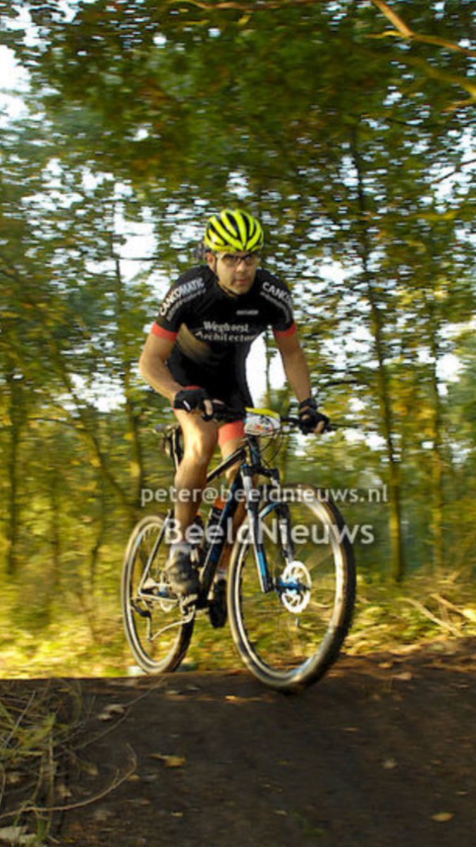GerbenN80's tweet photo. Mooi rondje #Wierden #lageveldtoer #ruitendriealmelo #trekbikes #MTB #ATB #cycling #mountainbike https://t.co/5cKdauRg5G