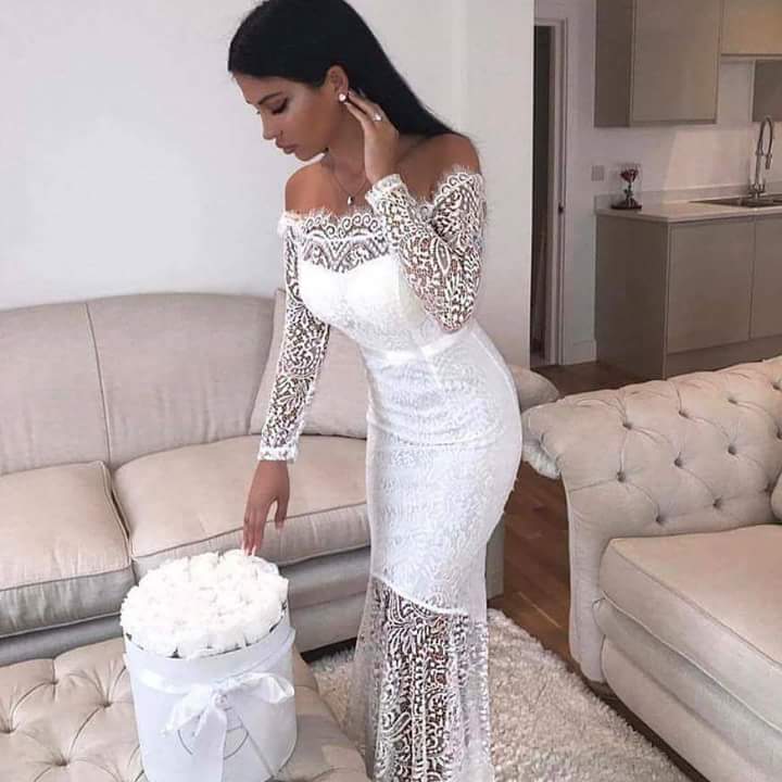 princessesducom's tweet photo. #NouvellePhotoDeProfil https://t.co/OsbPeugjLP