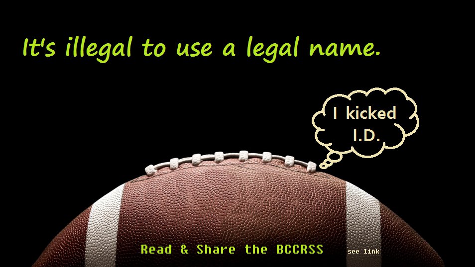 IceTruth1's tweet photo. #KickID Jets
Aaron Rodgers
Falcons #Patriots
#Packers Lions
Saints Ravens
Browns
#Football
#Legal #Hacking  #BCCRSS https://t.co/fKpOqzSSTB https://t.co/bVGftjgjSh