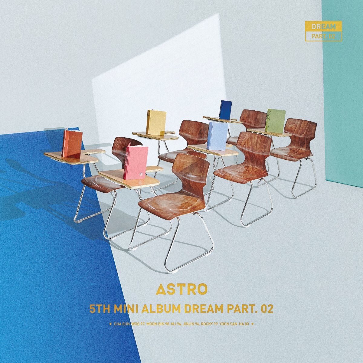 astro_amx's tweet photo. カムバで即浮上！もう楽しみすぎて無理！！！！！ https://t.co/MeQfESZx07