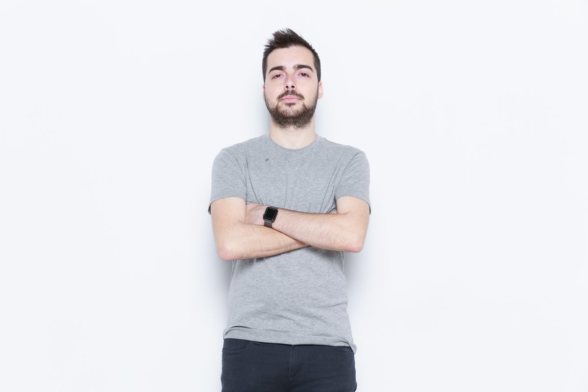 ponteaprueba's tweet photo. 🔴#DIRECTO #PARTICIPA📞902103262🔊 #Pap353 Familia, buenas noches ¡Arranca el programa más loco de la Radio con @pabloguerola y su equipo. https://t.co/3KvByPy6lO