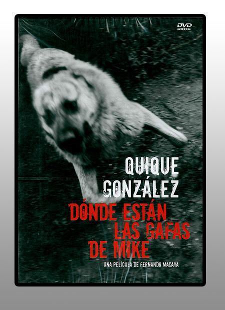 Sergio_menacho's tweet photo. Hola @quique_gonzalez, ¿sabes dónde puedo conseguir esto? Llevo un tiempo buscándolo y ni rastro, es un misterio. Necesito a los Detectives! https://t.co/Vz8Jr8IIgq