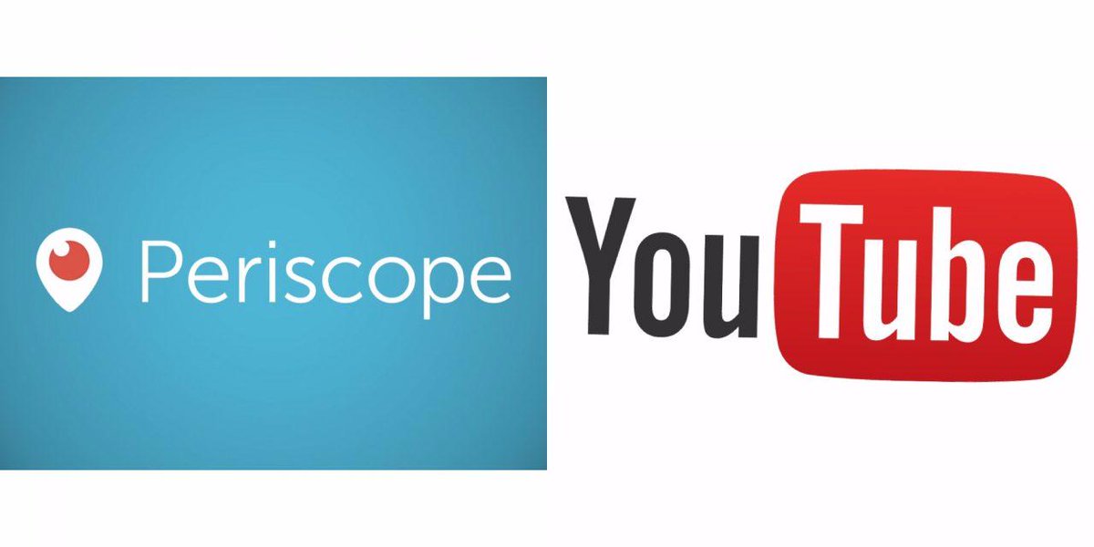 Punto_deCorte's tweet image. Sintonice nuestro operativo #Regionales2017 a traves de #Periscope #Youtubehttps://goo.gl/MzcPEx