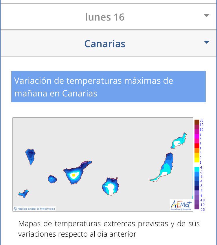 tiempobrasero's tweet photo. ADIÓS al VERANO prolongado: con la llegada de lluvias, las temperaturas bajarán esta semana-> Frío de golpe no llega: serán menos calurosas https://t.co/AJA7TyP6u2