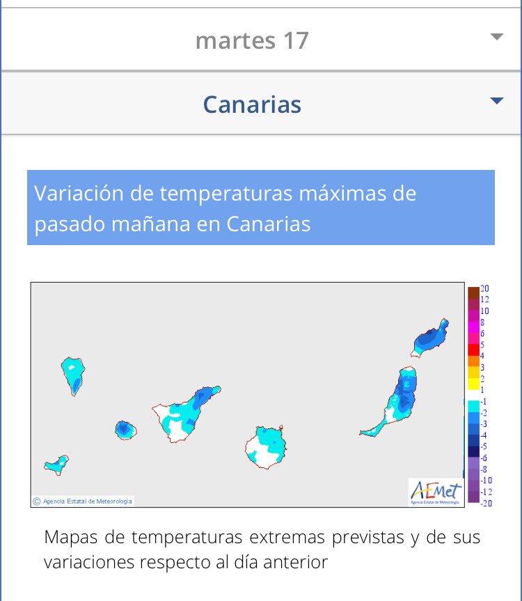 tiempobrasero's tweet photo. ADIÓS al VERANO prolongado: con la llegada de lluvias, las temperaturas bajarán esta semana-> Frío de golpe no llega: serán menos calurosas https://t.co/AJA7TyP6u2