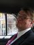 Lezamazon's tweet photo. “Anyone who thinks sitting in church can make you a Christian must also think that sitting in a garage can make you a car"
Garrison Keillor https://t.co/3in9yVfRSm