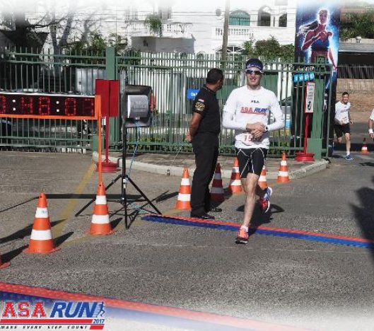 giulianofasa's tweet photo. #makeeverystepcount #MakeEveryMomentCount #runningconproposito #runnersPy #runnersworld https://t.co/efZ3sMIHyP