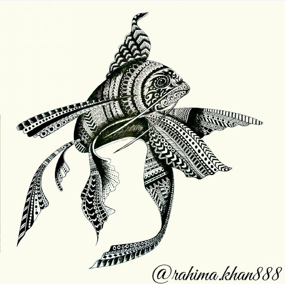 RahimaKhan_'s tweet photo. Hi! I am Rahima Khan. A Pakistani-American calligrapher & doodler. I make Islamic articles and doodles. #SouthAsianArtists #DrawingWhileDesi https://t.co/ELWQipvpRs