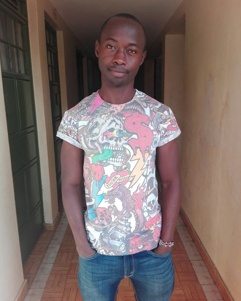 DGamst tweet picture