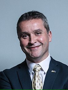 mik61scot's tweet photo. @athomsonkinross "Sturgeon should hand over to someone better......"
#talentPuddle https://t.co/7567Yf2o1f
