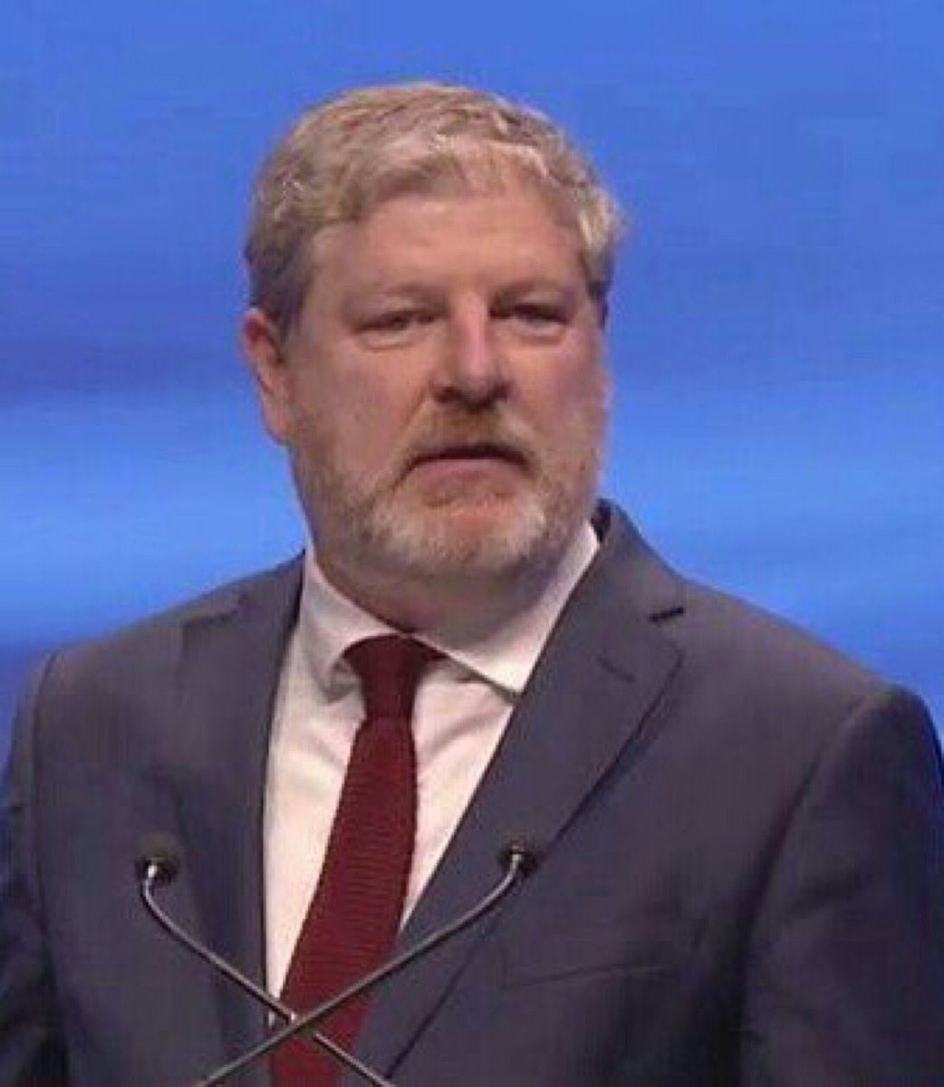 mik61scot's tweet photo. @athomsonkinross "Sturgeon should hand over to someone better......"
#talentPuddle https://t.co/7567Yf2o1f