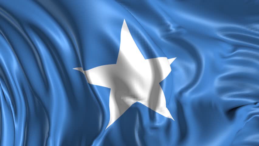 benoithamon's tweet photo. 200 tués dans les attentats de Mogadiscio en #Somalie. Toujours la même horreur abjecte. Pensées pour les victimes et leurs familles. https://t.co/QLb0f3xoAP