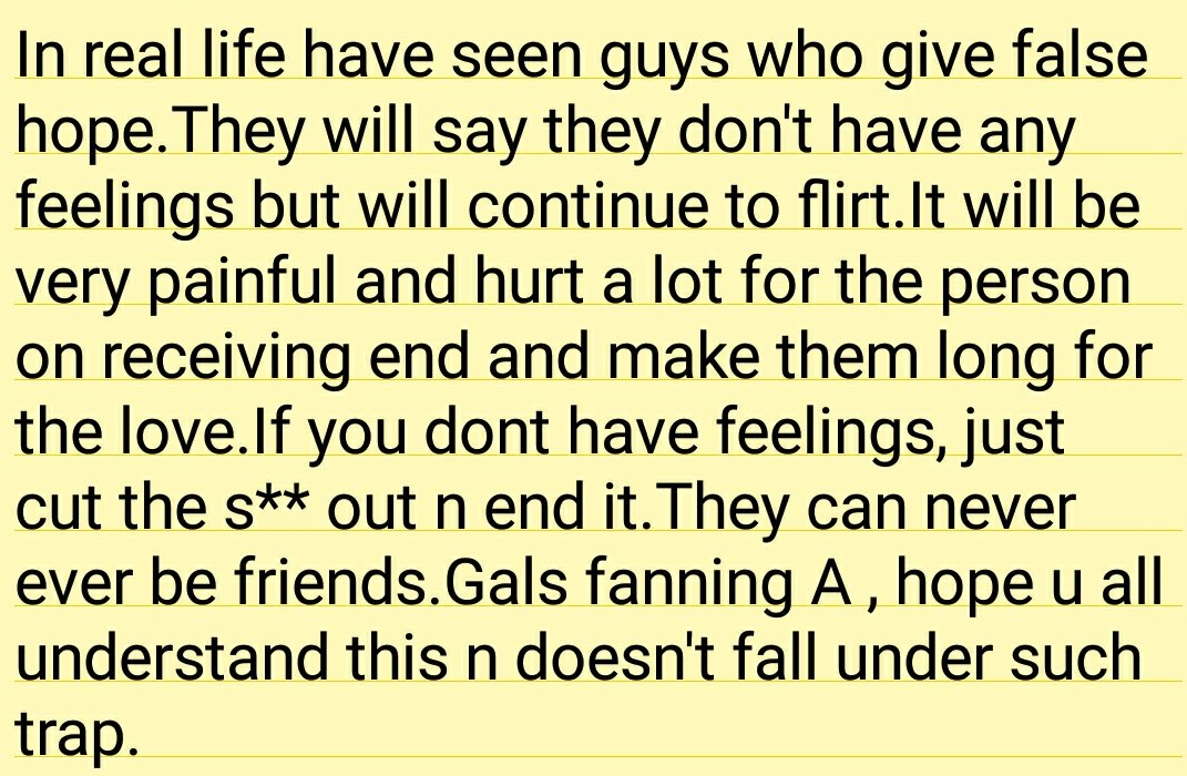 EthukuSumma's tweet photo. Lesson from #BiggBossTamil. https://t.co/3ris2BNMDm
