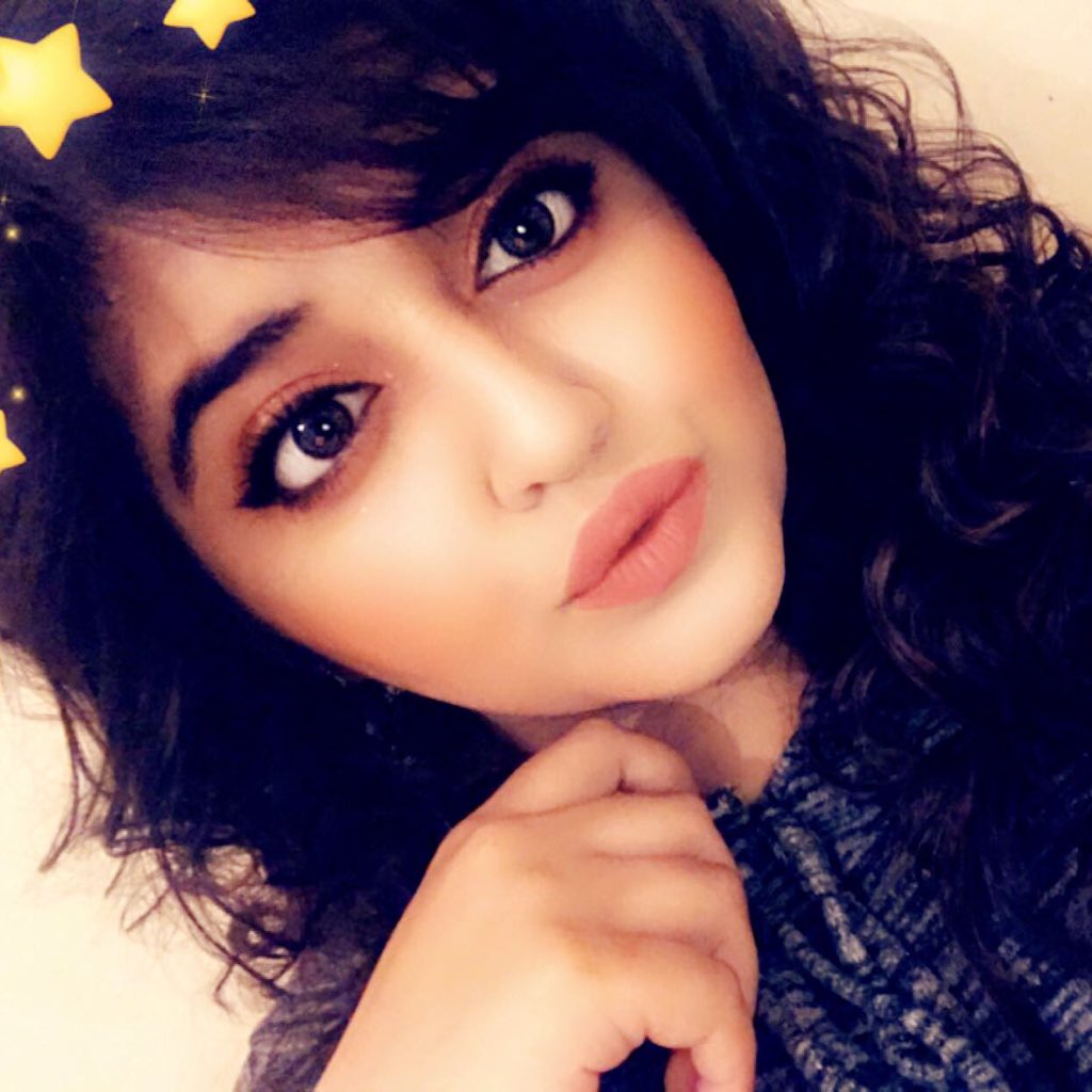 SeherRiaz's tweet photo. #NewProfilePic https://t.co/cPLHtdXz4B