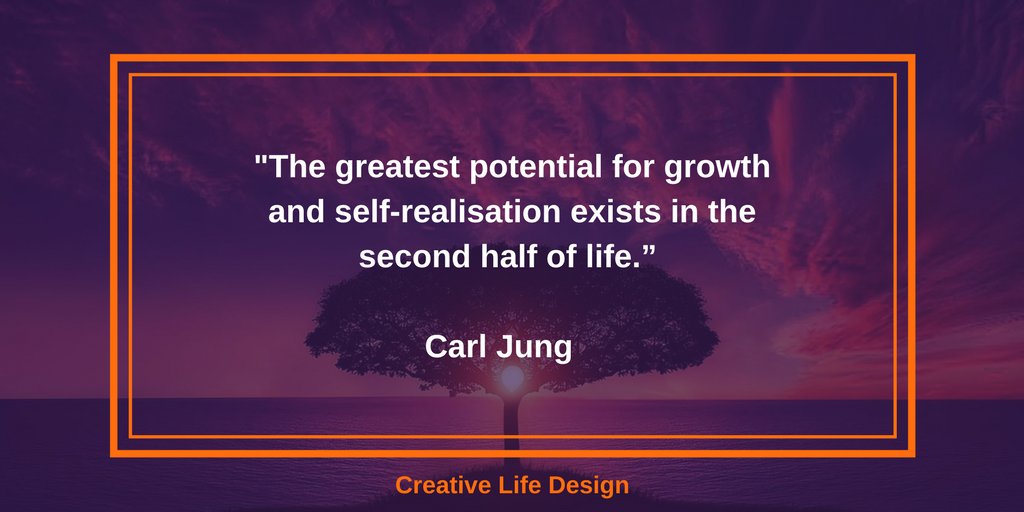 museiam's tweet photo. Join @YourLifePart2  and me for free event Thur 10/19 on Zoom What second half of life story do you want to create? https://t.co/sH39Tj7oUW https://t.co/a7HUuxJJEb