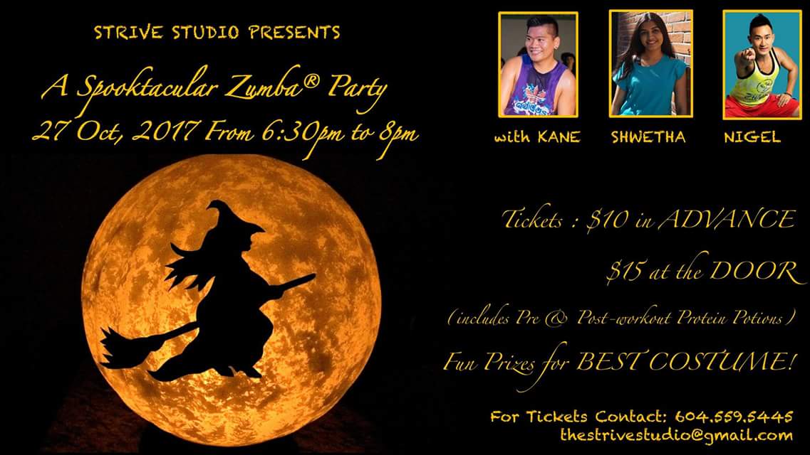 mrkane08's tweet photo. #zumbaparty #zumba #dance #fitness #workout #cardio #zin #zinlife #strivestudio #vancouver #Canada #inspire #motivate #chugether https://t.co/eN5itLw7Xm