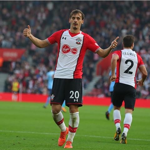 Gabbiadini23_FC's tweet photo. Manolo #Gabbiadini
#SouthamptonFC #gabbiagol #manologabbiadinifc #saintsfc #gabbiadinistyle #premierleague #MG20 #saintmanolo #gabbiadini20 https://t.co/LMnXblhzTY