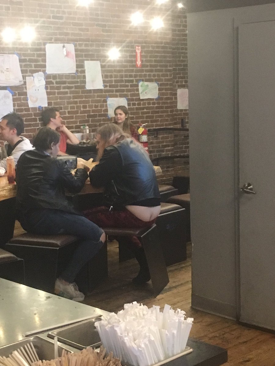 Wobblesauce's tweet photo. Support the cause... #crackkills https://t.co/RNOC3OYhk9