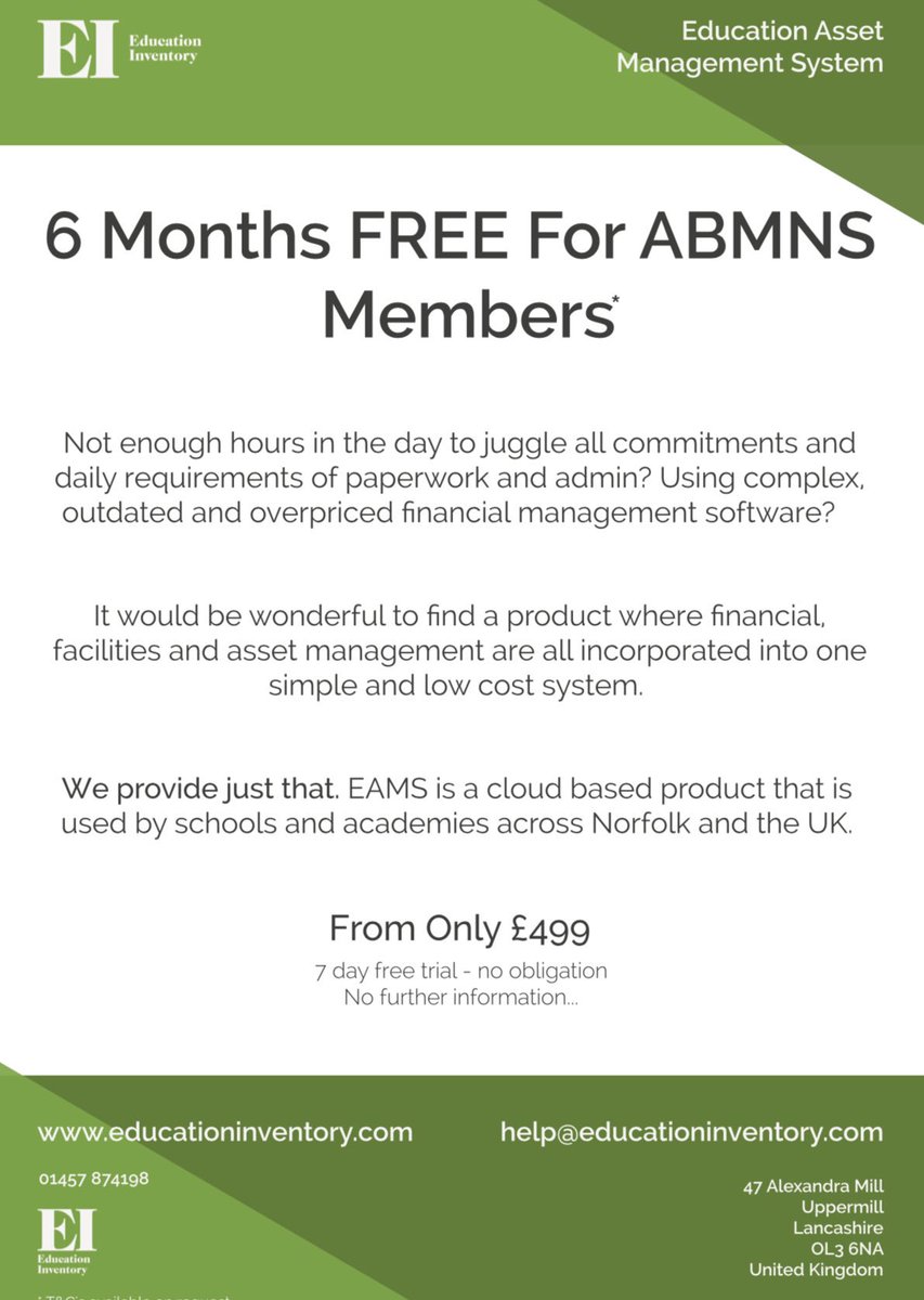 <a href="/abmns_1/">ABMNS</a> #sbm #ei educationinventory.com