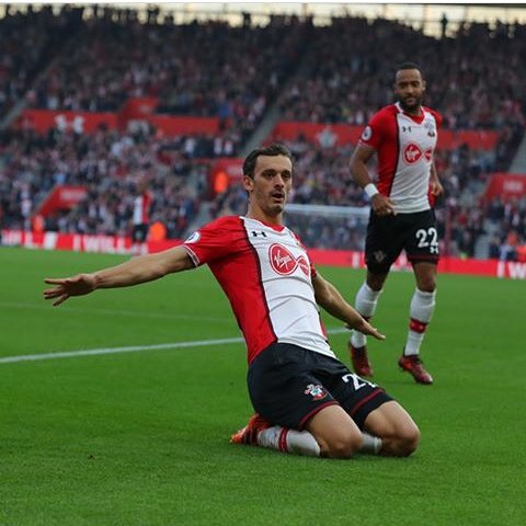 Gabbiadini23_FC's tweet photo. Manolo #Gabbiadini
#SouthamptonFC #gabbiagol #manologabbiadinifc #saintsfc #gabbiadinistyle #premierleague #MG20 #saintmanolo #gabbiadini20 https://t.co/BQx9iHZRIg