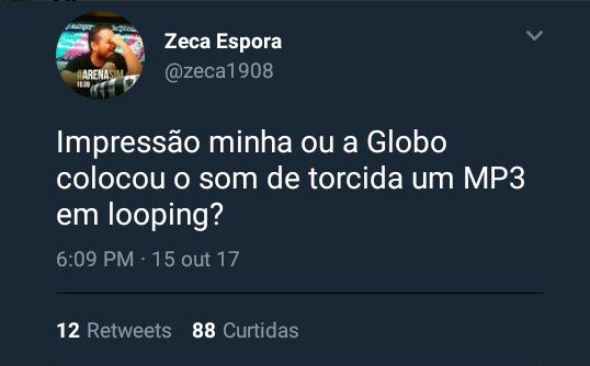 InstFilhosdoPai's tweet photo. Ainda bem q a torcida do @Cruzeiro nunca precisou da imprensa, nunca precisou de microfones direcionados e Looping🙏

#TorcidaDeMP3NoLooping https://t.co/iwm2VA5JF4
