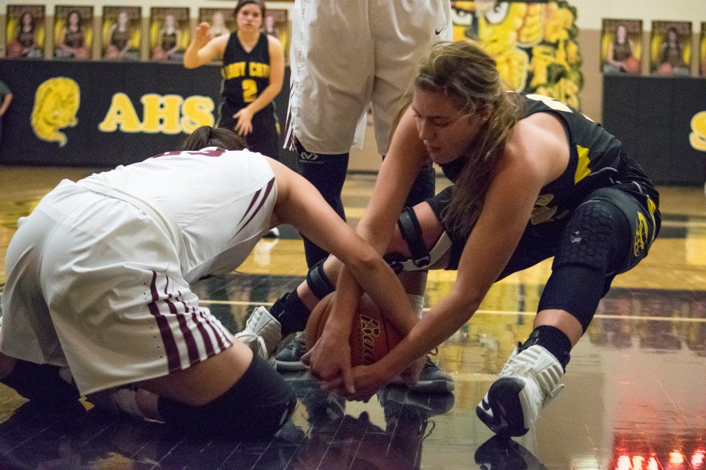 Class 3A girls basketball players to watch royreportmedia.com/class-3a-girls…