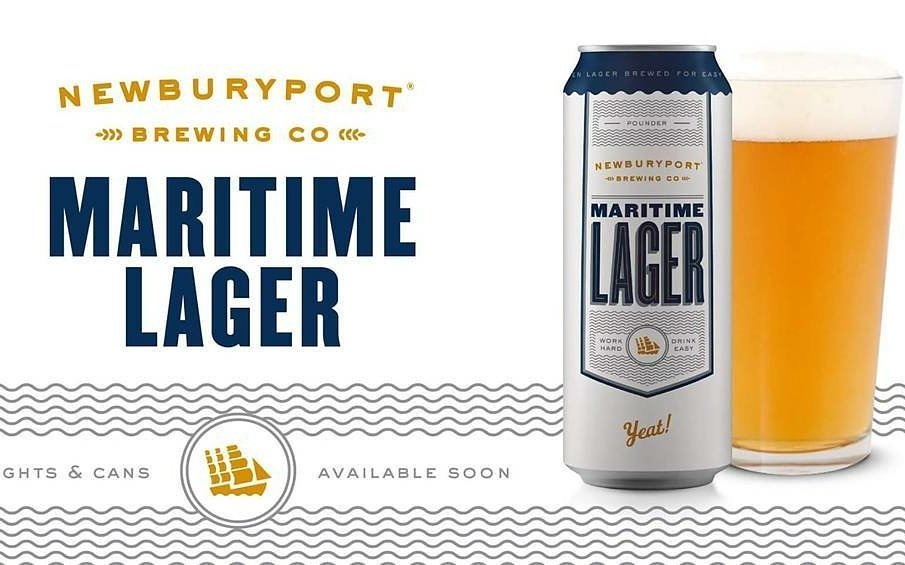 BestOfAwards's tweet photo. Welcome back @NBPTbrewing  out of #newburyportma to the 2018 #BoCBA competition!
---
#NBPTbeer #northshorema #craftbeer #MAbreweries #nhbeer https://t.co/5sCFYzqGQC