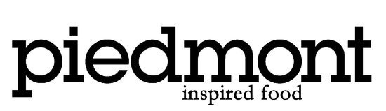 Join us this Thursday October 19th wine dinner at <a href="/PiedmontDurham/">Piedmont Restaurant</a>. Dinner starts at 6:30pm - $65pp piedmontrestaurant.com/events