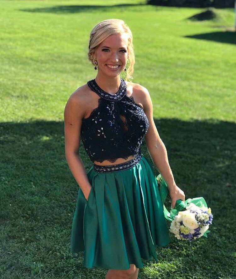 h_gformal's tweet photo. #hocostyle love Rachel Allan!! #rachelallan #homecoming 📷 @rachelallan https://t.co/PWPNXUD8N8