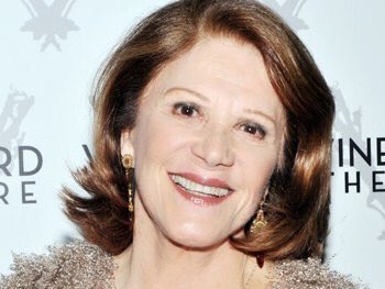 Happy birthday  \65 winner for WET PAINT 