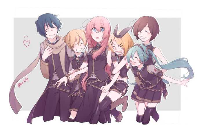 おっっそろ 