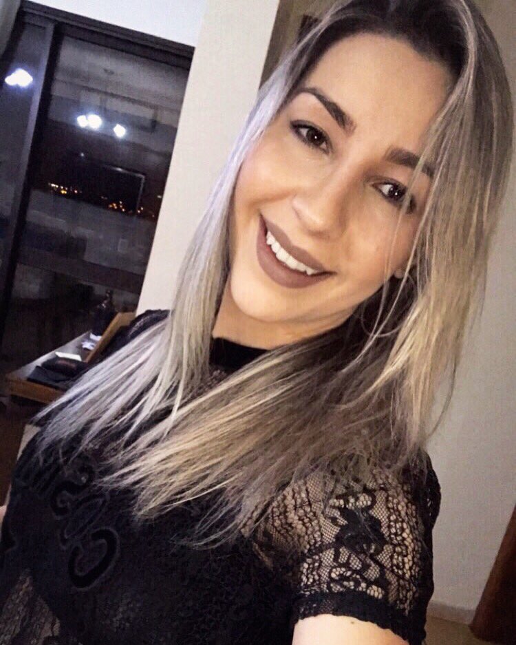 biamacedoficial's tweet photo. Faça sua parte, o impossível Deus faz acontecer! 🙏🏻⭐️🙋🏼♥️ #BiaMacedo #DeusComigo #Sempre #Domingo #Sunday #Selfie https://t.co/a8MLj6BMiR
