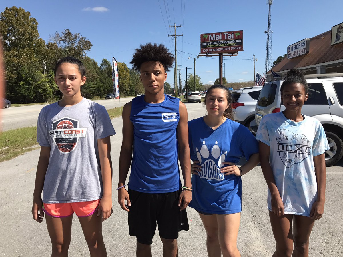 ravafit's tweet image. #ravafit #generatingresults