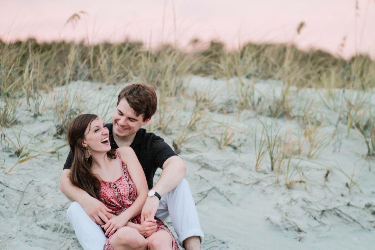 hunterjlowes's tweet photo. I don’t know which is better: the fact that Thursday marked one year with this amazing gal, or that today is 153 days until “I do” 😍🙌🏼😍 https://t.co/Yv8oQyiBZ0