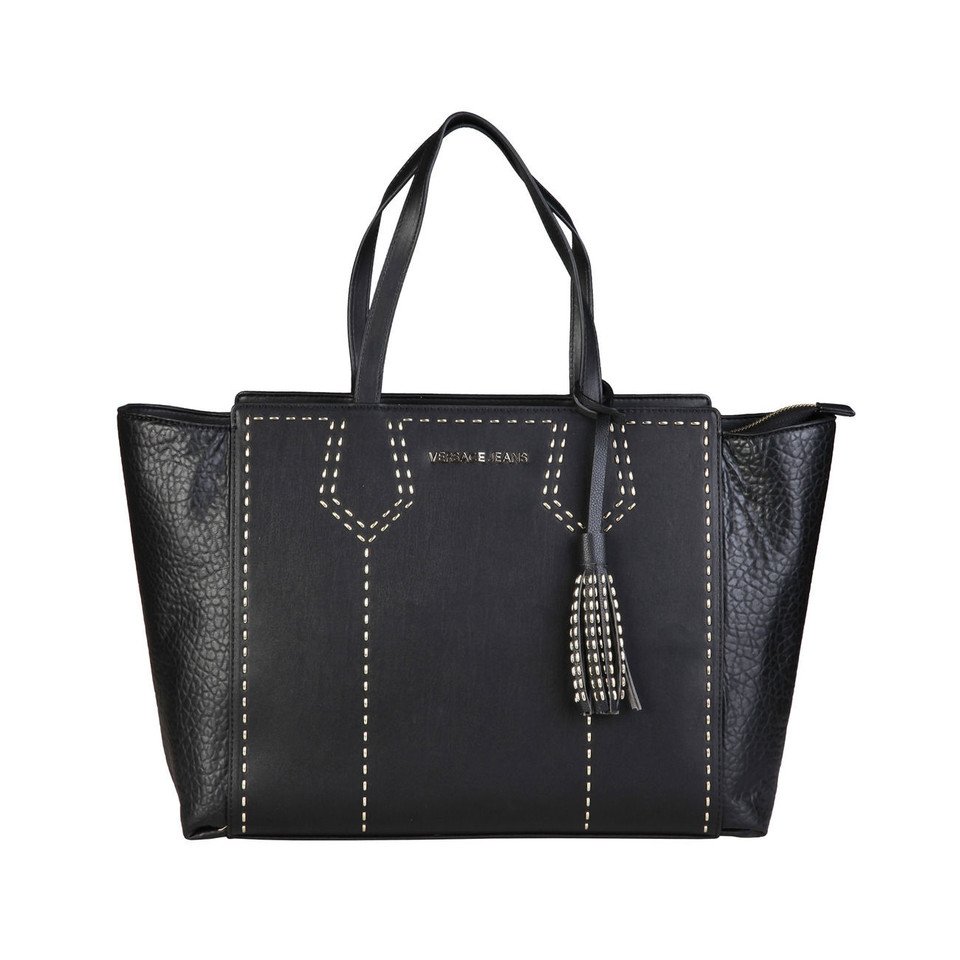 SavageCatwalk's tweet photo. Like this #versace bag? You'l love the price even more. https://t.co/Qpnyf9TApI https://t.co/rfTSey2hV9