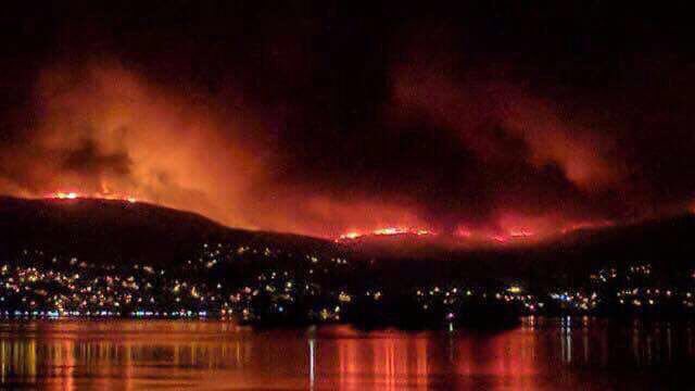 CD_Toledo's tweet photo. En días como hoy lo único importante es estar a vuestro lado. Mucha fuerza Galicia 💚 https://t.co/w3MLvV1XOn