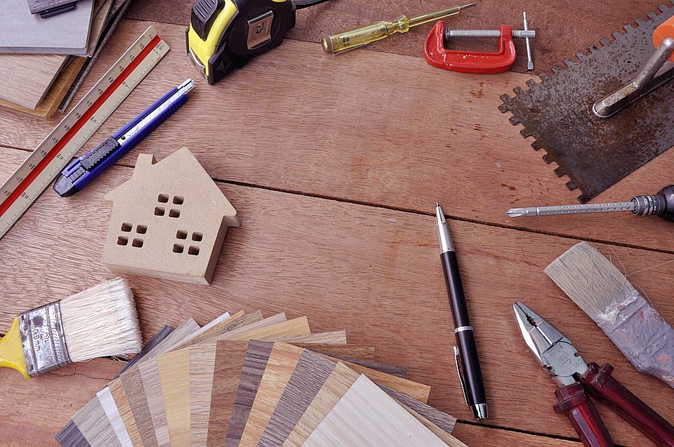 CriterionCon's tweet image. House project? @CriterionCon offers Personalized concierge home services 10% off 1st use #intheberkshires #LiveBRK #Concierge #LenoxHasIt