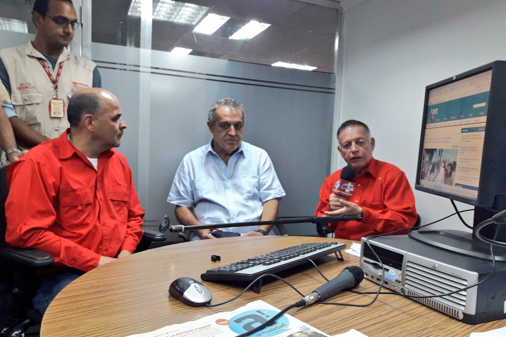 Hábitat y Vivienda tweet media