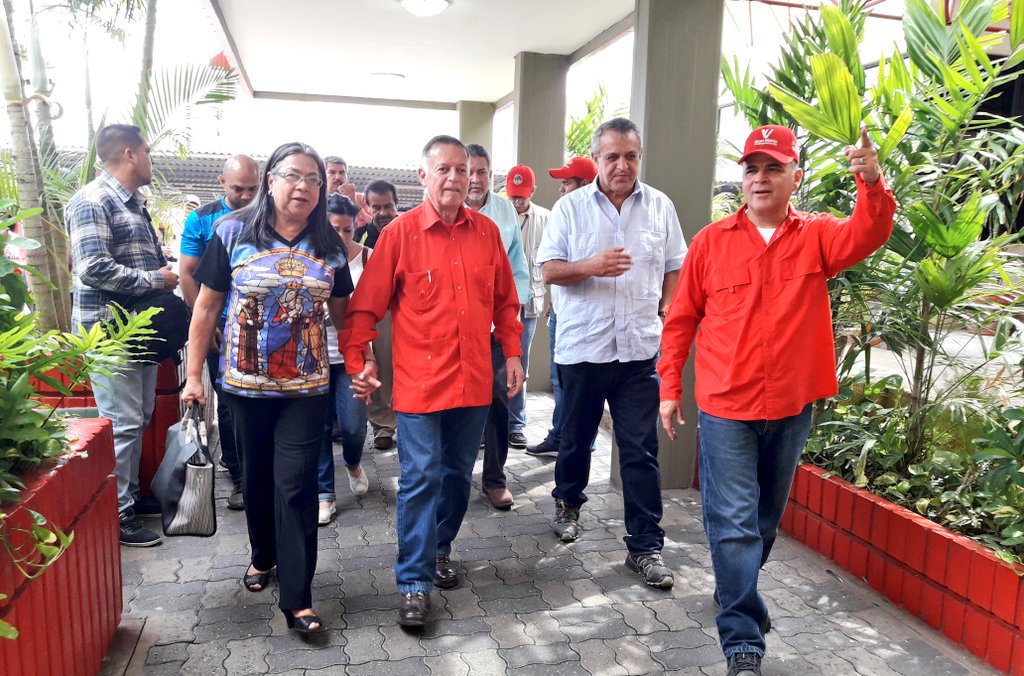 Hábitat y Vivienda tweet media