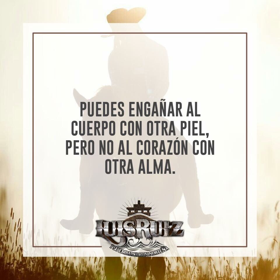 EmbarcacionDLMN's tweet photo. Feliz Domingo 💛😥 ...🖊 #FrasesDeLuisRuiz #LRYSEN https://t.co/ccHvdrkmBY