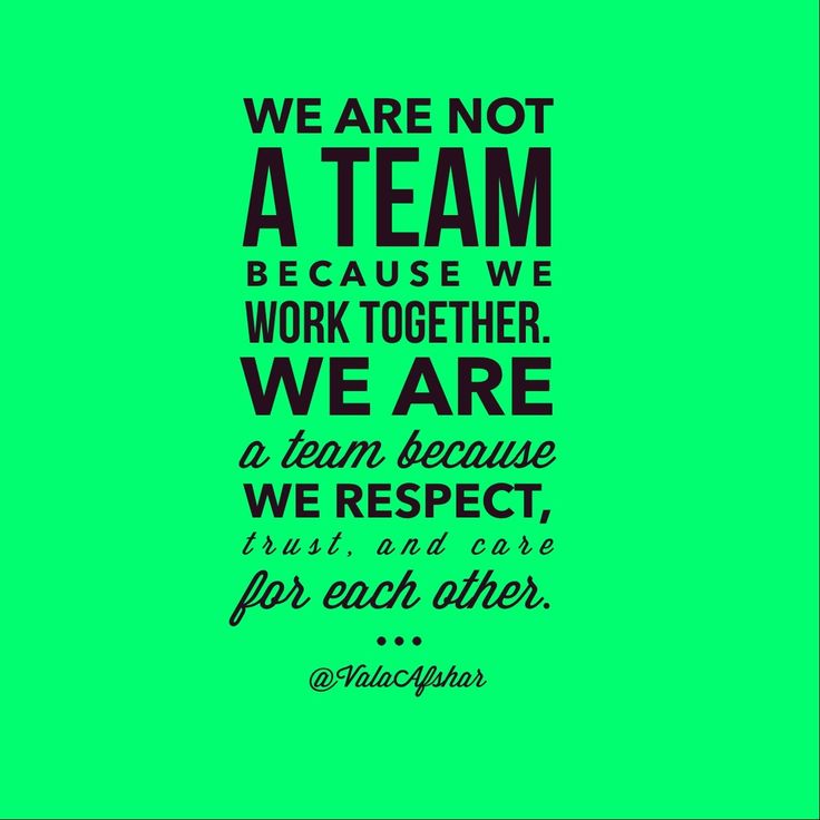 tgwatwork's tweet photo. #JoyfulLeaders #lovemyteam #114th @Spark101STEM #trustandrespect https://t.co/6ulkjWGjKG