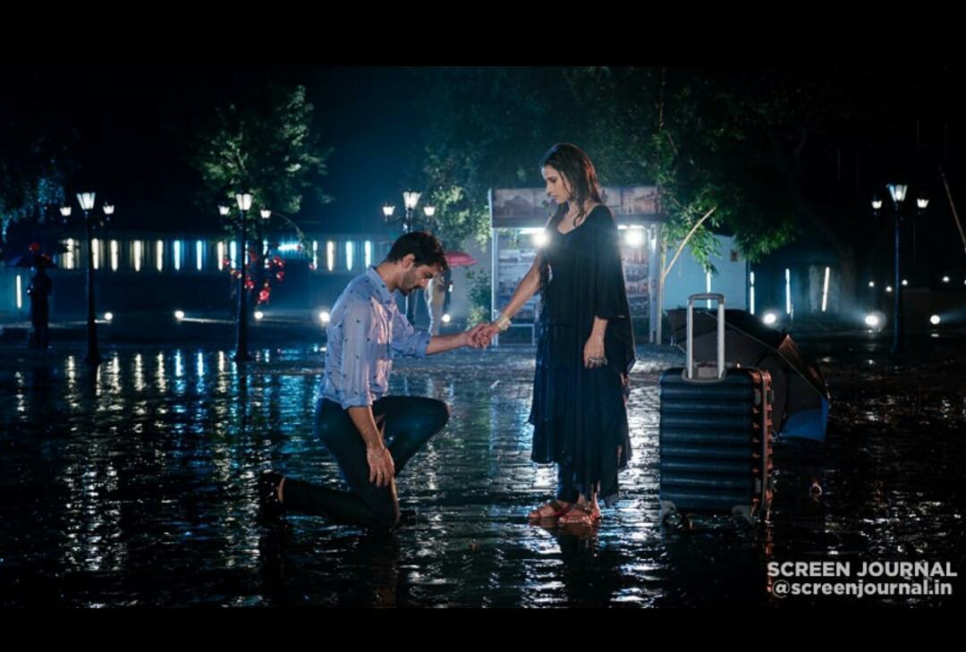 Advay_Chandni's tweet photo. Love is not end
#adni
#advayChandni
#advayshingraizada
#chandniadvayshingraizada
#ipkknd3 https://t.co/oexb82FifX