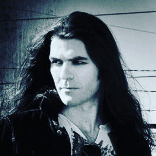 moonspellfrance's tweet photo. Happy birthday to the one and only #pedropaixao #moonspell
@moonspellofficial https://t.co/6aNdWwitxR https://t.co/suTwefEj64