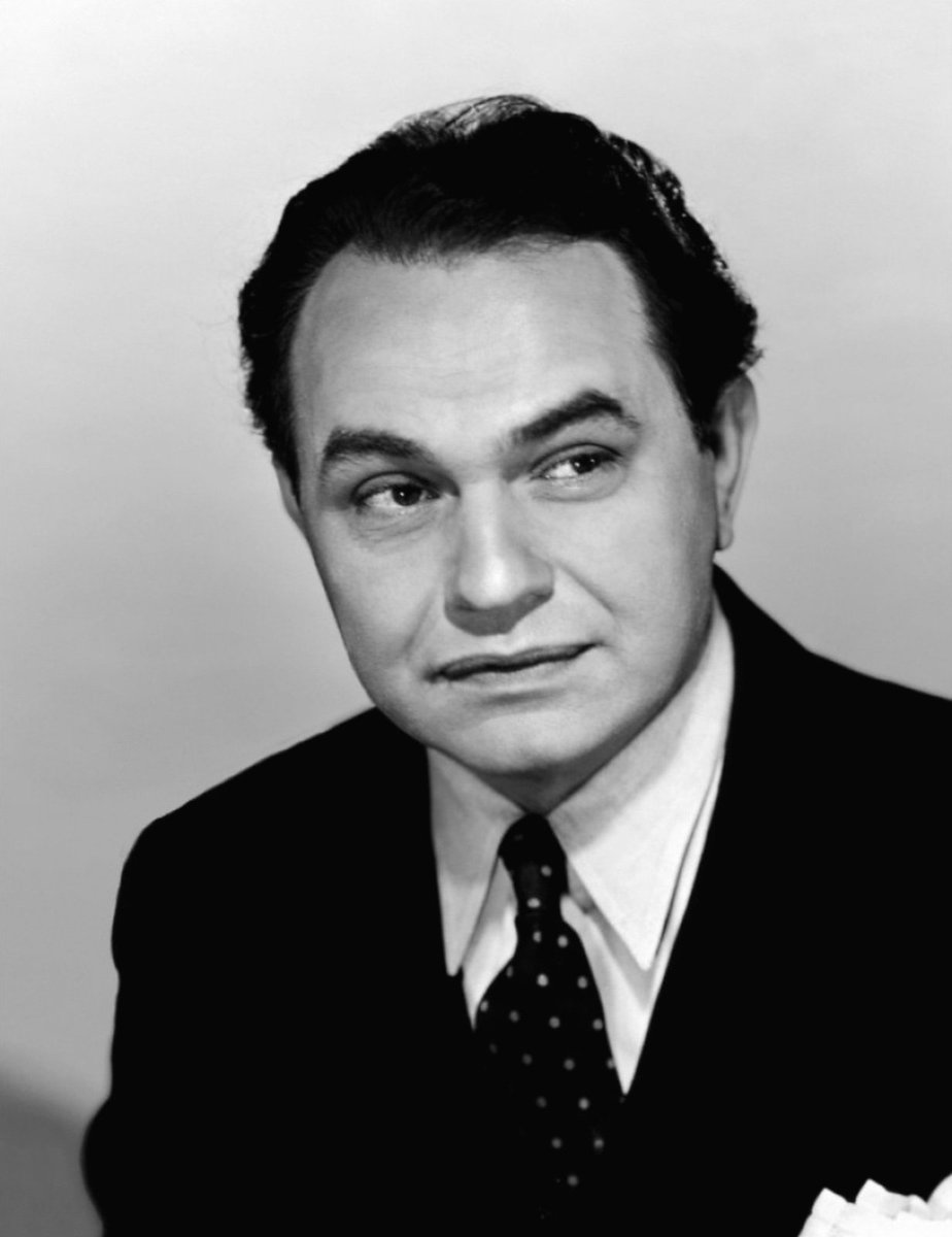 spencedaughter's tweet photo. @giantsizegeek @tcm @BronzeAgeBabies I cry in the scene #EdwardG.Robinson dies in #SolventGreen HeWasDying4Real #LetsMovie #TCM #TCMParty https://t.co/S83dL2J9hP