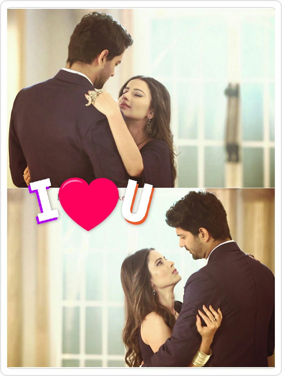 Advay_Chandni's tweet photo. #adni #advaychandni
#ipkknd3 https://t.co/iApBYVGDfI