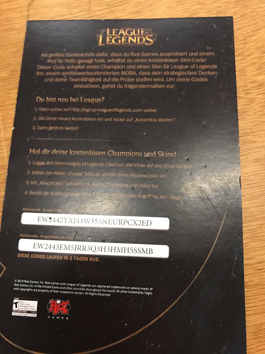 CleanBandit_HS's tweet image. free skin