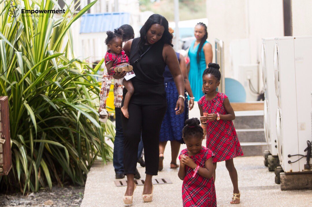 ewclife's tweet photo. And like the #winning #family that we are, at our #Services, we #fellowship in the #love that #Christ has given us! #itsworkingforme https://t.co/KM83ae74Jd
