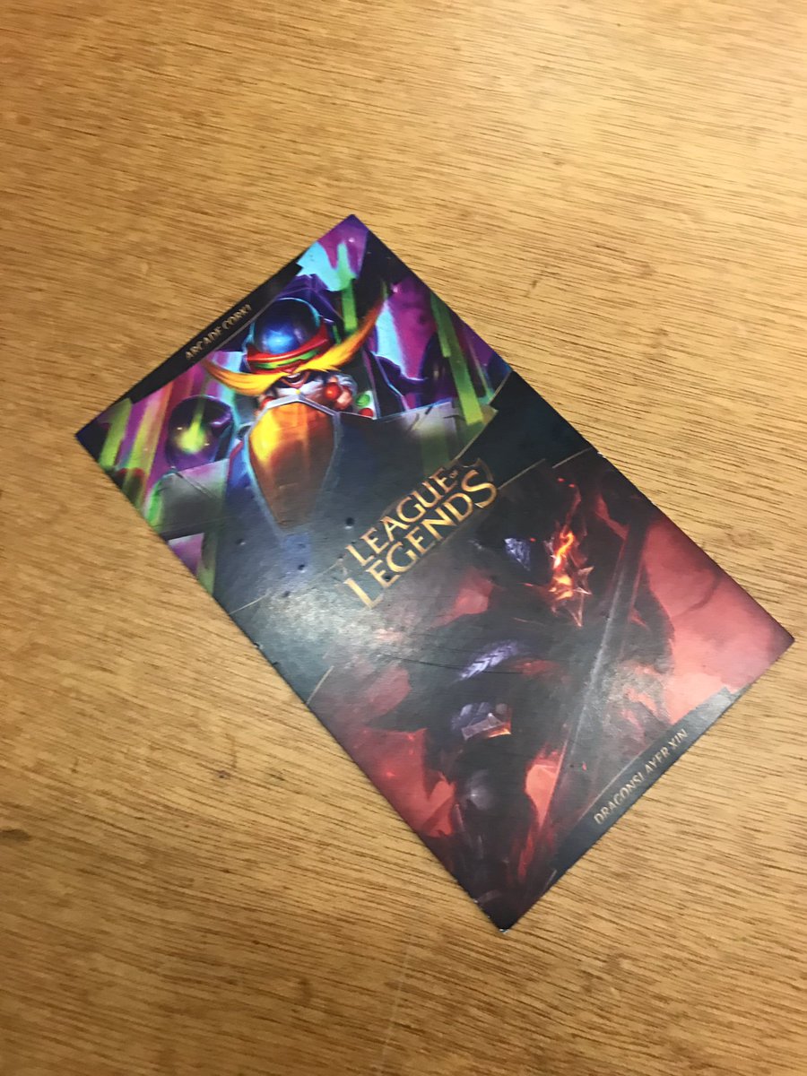 CleanBandit_HS's tweet image. 