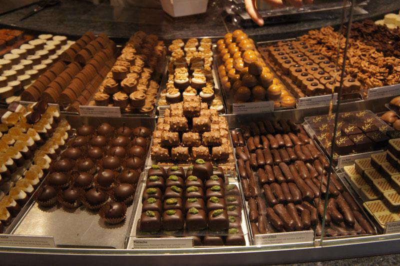 Viapty's tweet image. Un kilo no más! Hoy Domingo de Postre también se vale. #viaargentina #Panama #pty #pty507 #comida #food #foodpo...